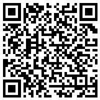 QR Code for bitcoin:bitcoin:bitcoin:bitcoin:1Ka6ug6yd584kTETcBnbSqRcodbrhscaRg