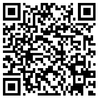 QR Code for bitcoin:bitcoin:bitcoin:bitcoin:1Ka7Er6uJ7Qu8Az7mBQf2ohwAD9bQH6vLw