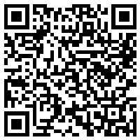 QR Code for bitcoin:bitcoin:bitcoin:bitcoin:1KaA5beoy4o7RGeBXxK7kHDNoqea8P17ni