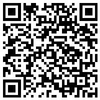 QR Code for bitcoin:bitcoin:bitcoin:bitcoin:1KaACqR8EkZLhRSqEWmCuJdtjhZKztDo2H