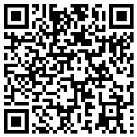 QR Code for bitcoin:bitcoin:bitcoin:bitcoin:1KaBwuZuPDKKDArRHymnLEC2dRKXmnopkN