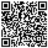 QR Code for bitcoin:bitcoin:bitcoin:bitcoin:1KaCP6ABhBcsrwb4cFMEfDYh2fmHTkAnc4