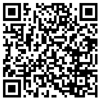 QR Code for bitcoin:bitcoin:bitcoin:bitcoin:1KaENUGqJsYEhtPuvsBHh8PFTbknujLGt3