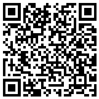 QR Code for bitcoin:bitcoin:bitcoin:bitcoin:1KaFxba2BbUTVmM7EbTAPFHs5zXaJ4TP2c