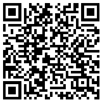 QR Code for bitcoin:bitcoin:bitcoin:bitcoin:1KaMappCVHAkFvNKTCb1aCs7XqDaDeBPsc