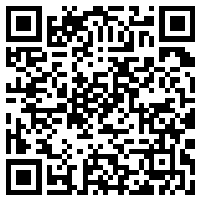 QR Code for bitcoin:bitcoin:bitcoin:bitcoin:1KaNdbdfv7LASMM5U8ZK45XYckRNP2TRvM