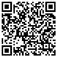QR Code for bitcoin:bitcoin:bitcoin:bitcoin:1KaPv65mLkkRZN4Huofpf8txaNyTiSorW4