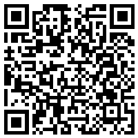 QR Code for bitcoin:bitcoin:bitcoin:bitcoin:1KaSWJ1NZpm23h251EFDRXxXQSTMJ99vWN