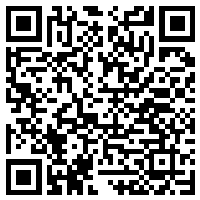 QR Code for bitcoin:bitcoin:bitcoin:bitcoin:1KaSWuuiFb13CipFxfPBSA958Uqkfg2Lcg