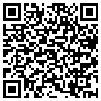 QR Code for bitcoin:bitcoin:bitcoin:bitcoin:1KaXcc2wZzX9ZucJhCVTiNPwFkYNmrNYLP