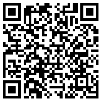 QR Code for bitcoin:bitcoin:bitcoin:bitcoin:1KaZv6fLb183SWu2innypH9dZeECC9qqPs