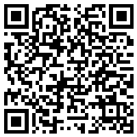 QR Code for bitcoin:bitcoin:bitcoin:bitcoin:1KaaADJUzY9Ndvin5Dat8bt5wNVtgH5Uap