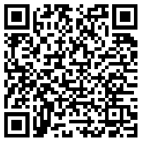 QR Code for bitcoin:bitcoin:bitcoin:bitcoin:1KabF49kqincZrEfs97fcENrh4X4bLCbGu