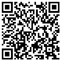 QR Code for bitcoin:bitcoin:bitcoin:bitcoin:1Kae148yV2xpNKASo913b7M67oer5ccPK2
