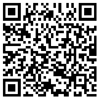 QR Code for bitcoin:bitcoin:bitcoin:bitcoin:1KaeRFAmK19Ws8GeVAvh998JFYtn9Af8oc