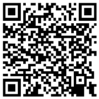 QR Code for bitcoin:bitcoin:bitcoin:bitcoin:1KakkfCfiuykUUtMEogHDYCLDhJaW1MA4P