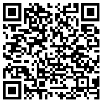QR Code for bitcoin:bitcoin:bitcoin:bitcoin:1KatFbXxsMSDtaXVRrgJSn95q7B14pVFoe