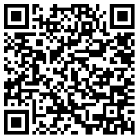 QR Code for bitcoin:bitcoin:bitcoin:bitcoin:1Kb5p1b1An33FXmfaL8hyHLuBJm5BFPTaS