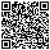 QR Code for bitcoin:bitcoin:bitcoin:bitcoin:1Kb6Z399xiGa3m5rYBDmg5pRKeyTLbdvnf