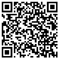 QR Code for bitcoin:bitcoin:bitcoin:bitcoin:1Kb9VCzvKjjs8t5fXoub2ZPDKxhh31s8DA