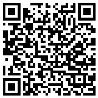 QR Code for bitcoin:bitcoin:bitcoin:bitcoin:1KbBSxfKLoUubqPGbwPxYmsGmwiCowDsof