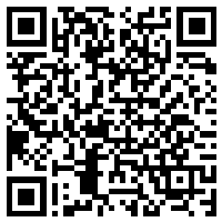 QR Code for bitcoin:bitcoin:bitcoin:bitcoin:1KbC7NPCUbBc6PWgQDBhpvPChVHxsoA8ob