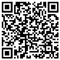 QR Code for bitcoin:bitcoin:bitcoin:bitcoin:1KbCid5PFYrWMHGP7EdNriFPLMCMPcrUaw