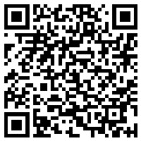 QR Code for bitcoin:bitcoin:bitcoin:bitcoin:1KbDNb8hFJS6cN9KPNGbweuXWRYjP1zW4g