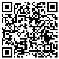 QR Code for bitcoin:bitcoin:bitcoin:bitcoin:1KbEqYMRd8HasNE2Xrd2ES8qrKT9gB4eFJ