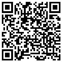 QR Code for bitcoin:bitcoin:bitcoin:bitcoin:1KbGXYMdc84u7S2NHdSCpNLsQwk57SnRcK