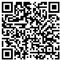 QR Code for bitcoin:bitcoin:bitcoin:bitcoin:1KbHUPFDjrHrdvYSvzvHykJSiSTSmWbnxy