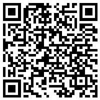 QR Code for bitcoin:bitcoin:bitcoin:bitcoin:1KbJfEmoPShjvbmgEj6FCpFMRrBreeB2rE