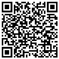 QR Code for bitcoin:bitcoin:bitcoin:bitcoin:1KbLmhZpGD98FHdU5v7nd97ihGc2q47uKA