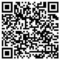 QR Code for bitcoin:bitcoin:bitcoin:bitcoin:1KbMyhbtDMLdjCWn8RUacCKUseFSoazDkZ