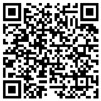 QR Code for bitcoin:bitcoin:bitcoin:bitcoin:1KbRPEC4W8Hfz8AeGerZb347HsaBhBWitG