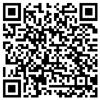 QR Code for bitcoin:bitcoin:bitcoin:bitcoin:1KbRsrMMwyQ6iNHHtaFtgAhgAF2RXJsL4G
