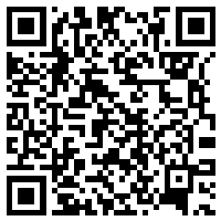 QR Code for bitcoin:bitcoin:bitcoin:bitcoin:1KbT5enJxoVMqmSSUUWUmN5gS4cpuZ3eiR