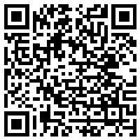 QR Code for bitcoin:bitcoin:bitcoin:bitcoin:1KbTFrw2ibFH35RfUPXeV9TGQUuc3fbhMd