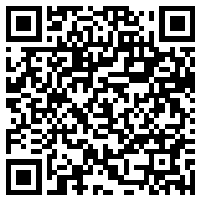QR Code for bitcoin:bitcoin:bitcoin:bitcoin:1KbTMVU2bC7uZjHBQ4PTNVEi3CreMf6RmP