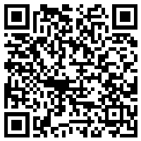 QR Code for bitcoin:bitcoin:bitcoin:bitcoin:1KbUhXZUAsEL3HYoihCzdtXKXh6UPCAkYL