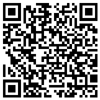 QR Code for bitcoin:bitcoin:bitcoin:bitcoin:1KbXfW8RNFUCrVm6tHhTixV3ME4SWKT658