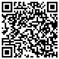 QR Code for bitcoin:bitcoin:bitcoin:bitcoin:1KbYXwKASZ81Z1DriZb5NBBz7JPFejt2au