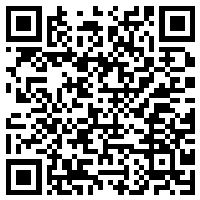 QR Code for bitcoin:bitcoin:bitcoin:bitcoin:1Kba5jS6vbTYedX2vfwhVgGXe9Huhc7sVg