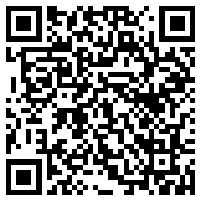 QR Code for bitcoin:bitcoin:bitcoin:bitcoin:1Kbdx71psWwvxYvsCdQxFerN2BQHykrKDM