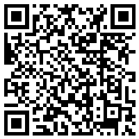 QR Code for bitcoin:bitcoin:bitcoin:bitcoin:1Kbfgpv2Kn1YZrYASH3D8grmxQ1SBynmpA