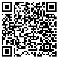 QR Code for bitcoin:bitcoin:bitcoin:bitcoin:1KbgA6HcnXSaBtkC6KWUVbxdPyKu8UaUdr