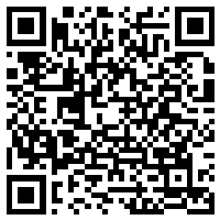 QR Code for bitcoin:bitcoin:bitcoin:bitcoin:1KbmCki95n95UTEXnRFTbF1MTbebk6Hb85