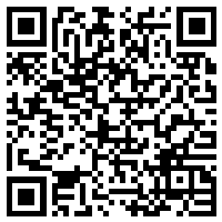 QR Code for bitcoin:bitcoin:bitcoin:bitcoin:1KbofYfopdtdpEffcZKpjxeJb2hHdMs1me