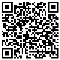 QR Code for bitcoin:bitcoin:bitcoin:bitcoin:1KbrRA4eZpbtrz98oFMFwJmLm92KV9xam7