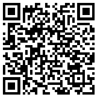 QR Code for bitcoin:bitcoin:bitcoin:bitcoin:1KbtQo7dWomRD5gUhBH96TYFfkuGxWJqxb